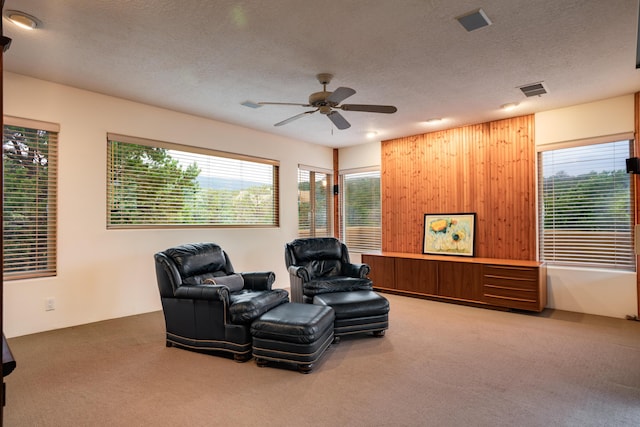 82 Kiva Pl, Sandia Park, NM 87047 - photo 21