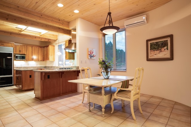 82 Kiva Pl, Sandia Park, NM 87047 - photo 20