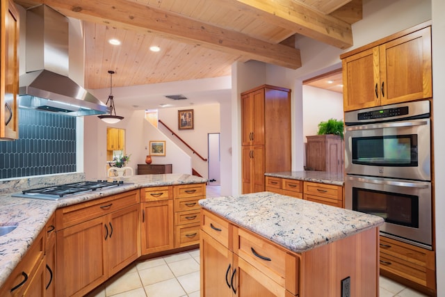 82 Kiva Pl, Sandia Park, NM 87047 - photo 19
