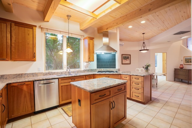 82 Kiva Pl, Sandia Park, NM 87047 - photo 18