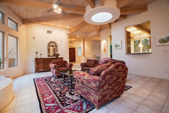 82 Kiva Pl, Sandia Park, NM 87047 - photo 16