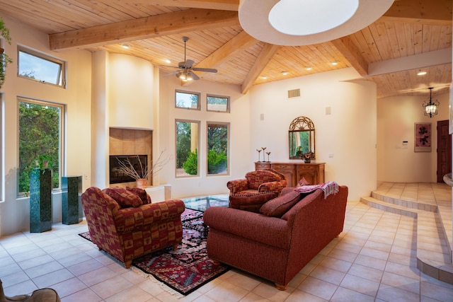 82 Kiva Pl, Sandia Park, NM 87047 - photo 15