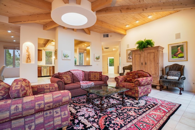 82 Kiva Pl, Sandia Park, NM 87047 - photo 14