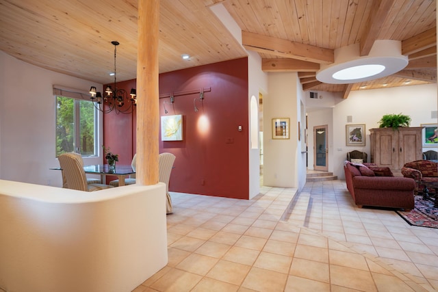 82 Kiva Pl, Sandia Park, NM 87047 - photo 13