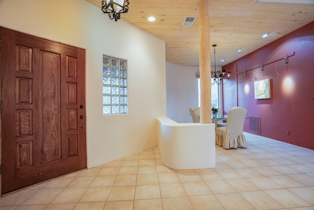 82 Kiva Pl, Sandia Park, NM 87047 - photo 12