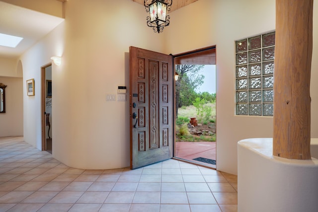 82 Kiva Pl, Sandia Park, NM 87047 - photo 11