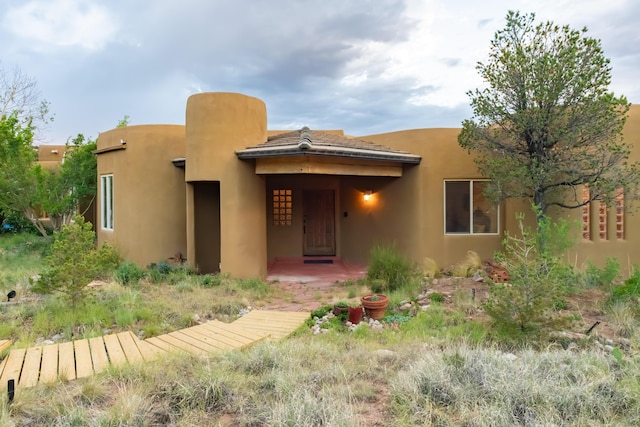 82 Kiva Pl, Sandia Park, NM 87047 - photo 10