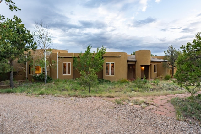 82 Kiva Pl, Sandia Park, NM 87047 - photo 9