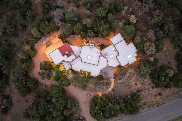 82 Kiva Pl, Sandia Park, NM 87047 - photo 8