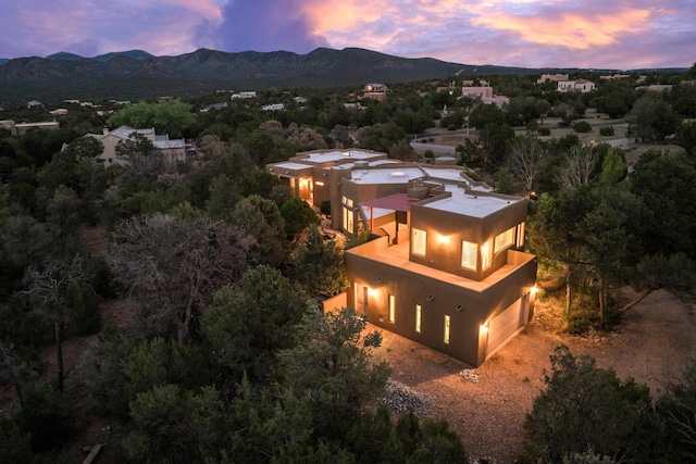82 Kiva Pl, Sandia Park, NM 87047 - photo 7