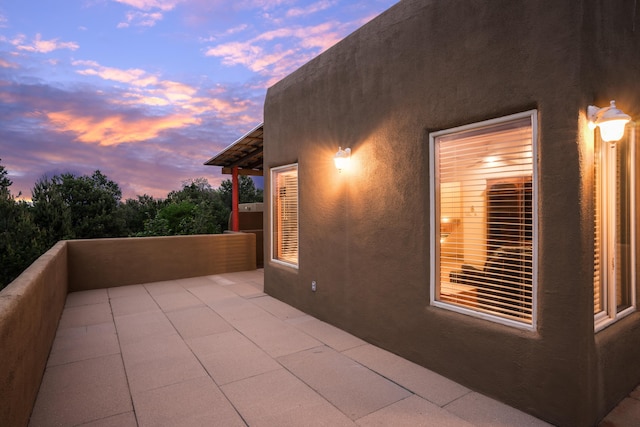 82 Kiva Pl, Sandia Park, NM 87047 - photo 6