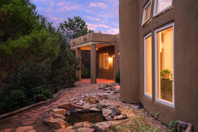 82 Kiva Pl, Sandia Park, NM 87047 - photo 5