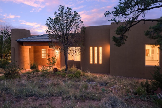 82 Kiva Pl, Sandia Park, NM 87047 - photo 3