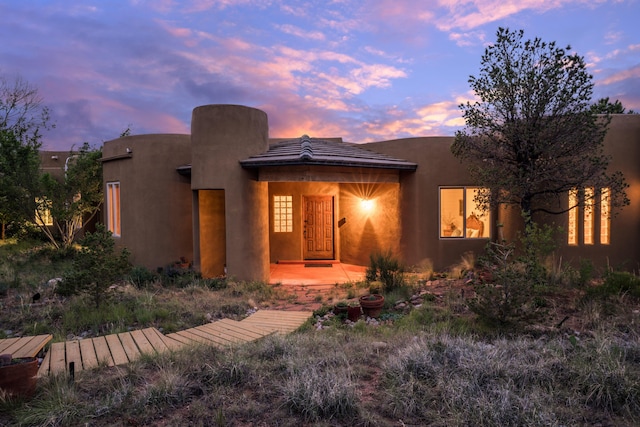 82 Kiva Pl, Sandia Park, NM 87047 - photo 2