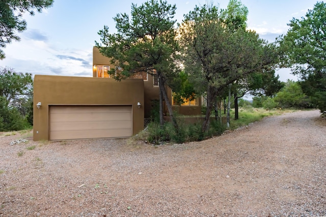 82 Kiva Pl, Sandia Park, NM 87047 - photo 41