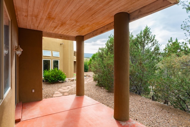 82 Kiva Pl, Sandia Park, NM 87047 - photo 39