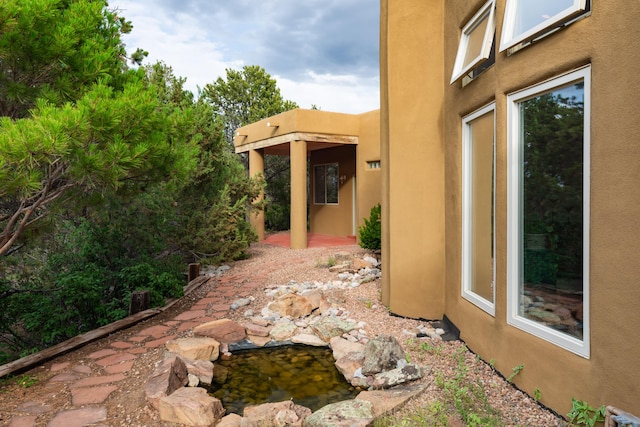 82 Kiva Pl, Sandia Park, NM 87047 - photo 38