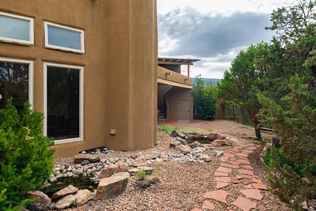 82 Kiva Pl, Sandia Park, NM 87047 - photo 37