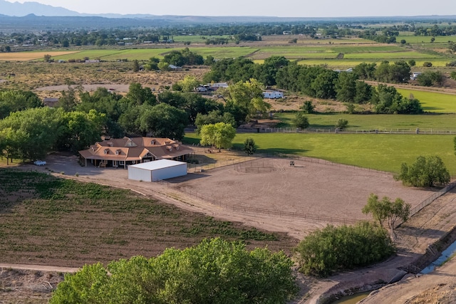 26 Schmittle Rd, Socorro, NM 87801 - photo 7
