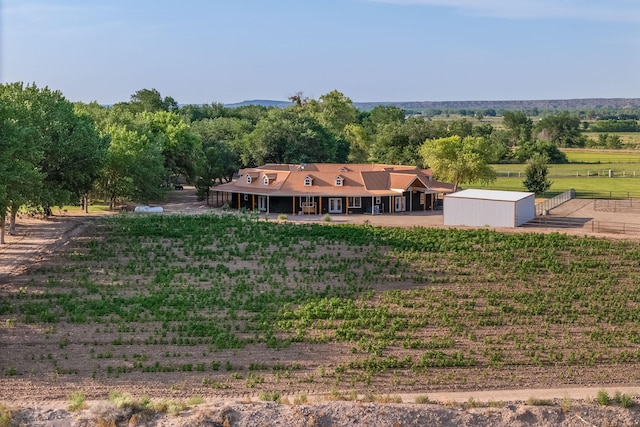 26 Schmittle Rd, Socorro, NM 87801 - photo 6
