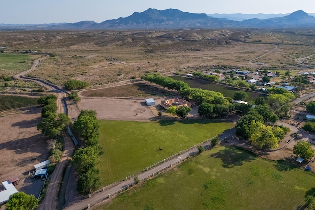 26 Schmittle Rd, Socorro, NM 87801 - photo 3