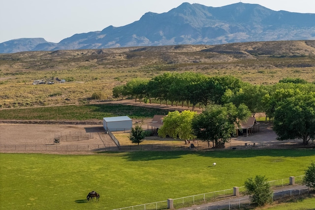 26 Schmittle Rd, Socorro, NM 87801 - photo 1