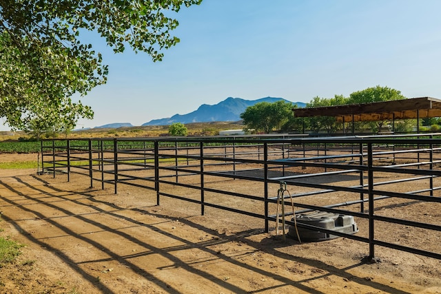26 Schmittle Rd, Socorro, NM 87801 - photo 27