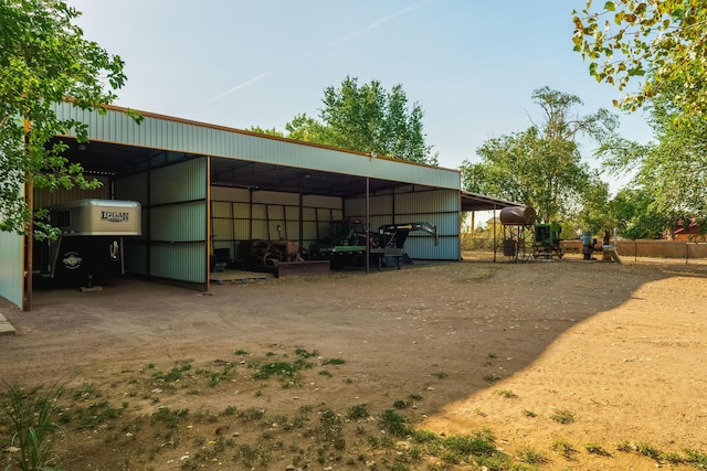 26 Schmittle Rd, Socorro, NM 87801 - photo 26