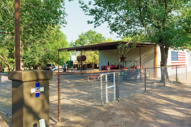 26 Schmittle Rd, Socorro, NM 87801 - photo 25