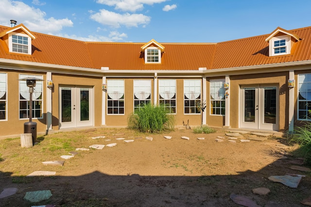 26 Schmittle Rd, Socorro, NM 87801 - photo 24
