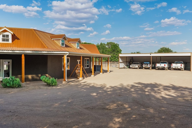 26 Schmittle Rd, Socorro, NM 87801 - photo 23