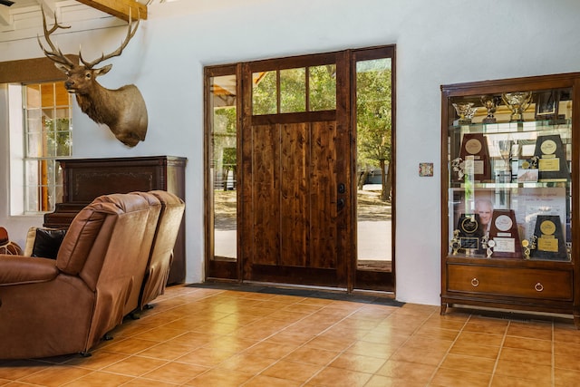 26 Schmittle Rd, Socorro, NM 87801 - photo 22