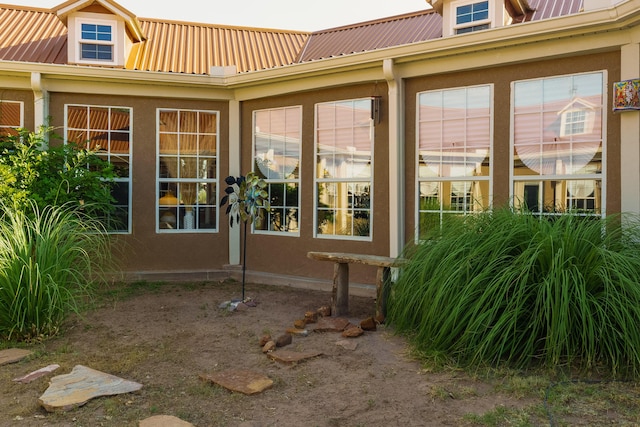 26 Schmittle Rd, Socorro, NM 87801 - photo 21