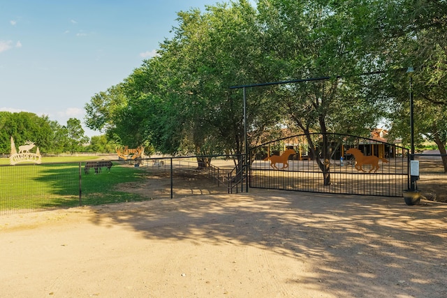 26 Schmittle Rd, Socorro, NM 87801 - photo 10