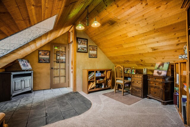 26 Schmittle Rd, Socorro, NM 87801 - photo 69