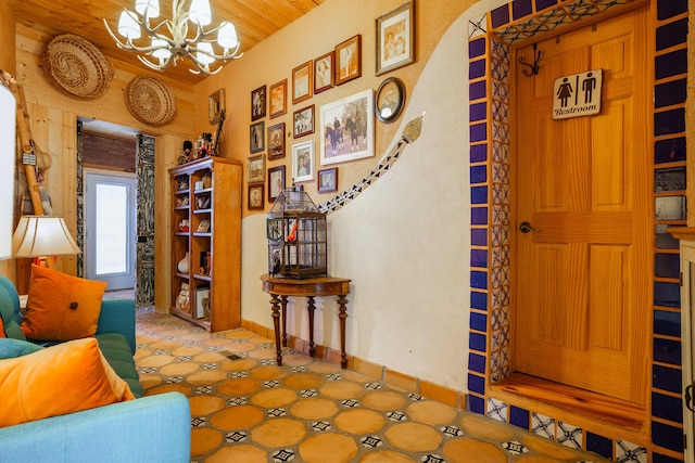 26 Schmittle Rd, Socorro, NM 87801 - photo 67