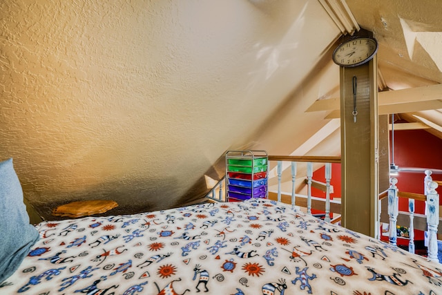26 Schmittle Rd, Socorro, NM 87801 - photo 66