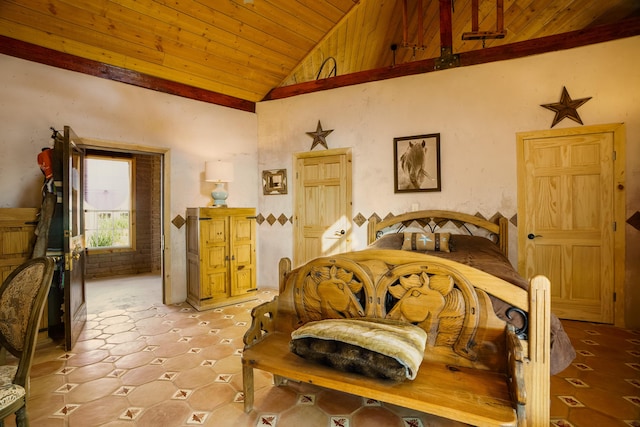 26 Schmittle Rd, Socorro, NM 87801 - photo 64
