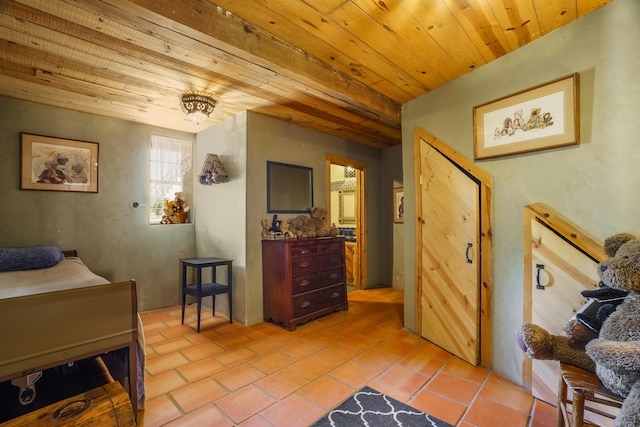 26 Schmittle Rd, Socorro, NM 87801 - photo 63