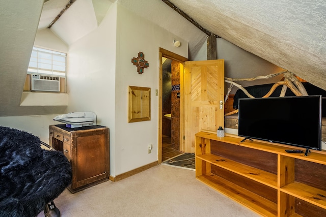 26 Schmittle Rd, Socorro, NM 87801 - photo 62