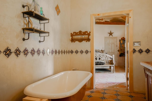 26 Schmittle Rd, Socorro, NM 87801 - photo 61