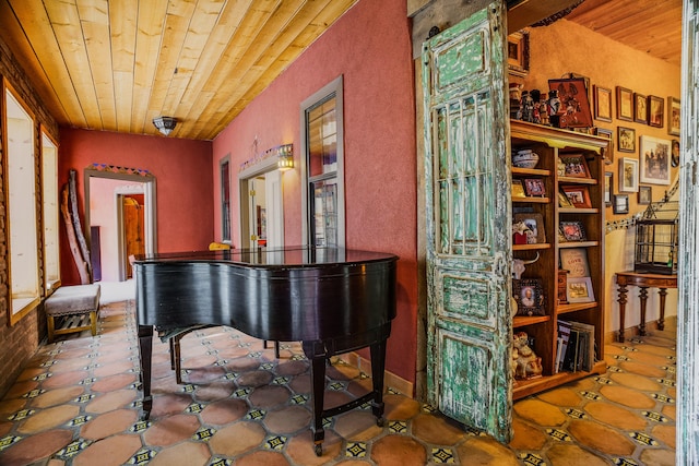 26 Schmittle Rd, Socorro, NM 87801 - photo 59