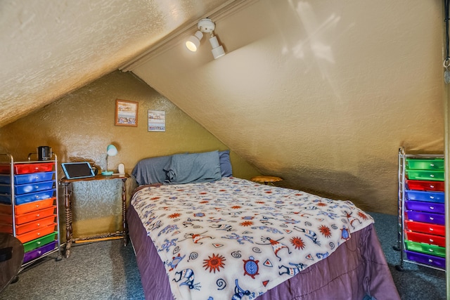 26 Schmittle Rd, Socorro, NM 87801 - photo 58