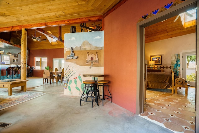 26 Schmittle Rd, Socorro, NM 87801 - photo 57