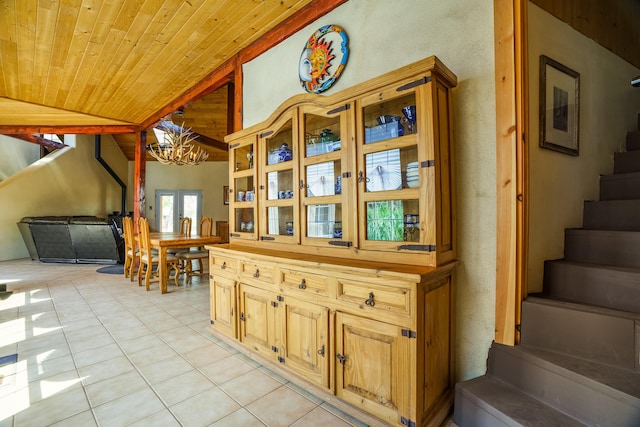 26 Schmittle Rd, Socorro, NM 87801 - photo 55