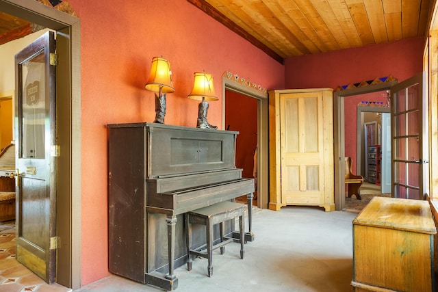 26 Schmittle Rd, Socorro, NM 87801 - photo 52
