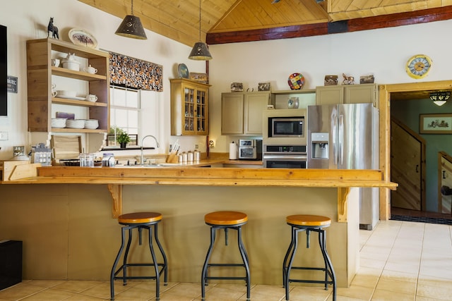 26 Schmittle Rd, Socorro, NM 87801 - photo 49