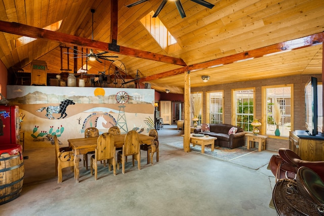 26 Schmittle Rd, Socorro, NM 87801 - photo 47