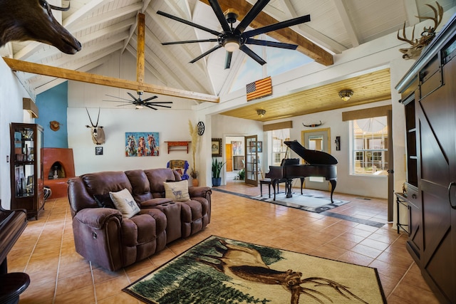 26 Schmittle Rd, Socorro, NM 87801 - photo 43