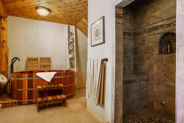 26 Schmittle Rd, Socorro, NM 87801 - photo 42